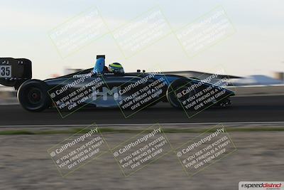 media/Feb-22-2025-CalClub SCCA (Sat) [[57201885c5]]/Group Six/Group 6B/